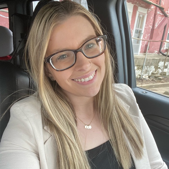 megaustin0320